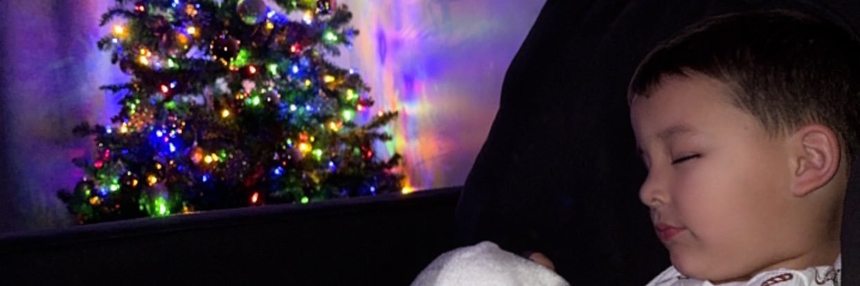 kasbraund's profile banner image