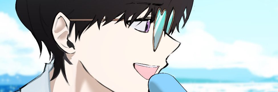 PHAP_rang's profile banner image