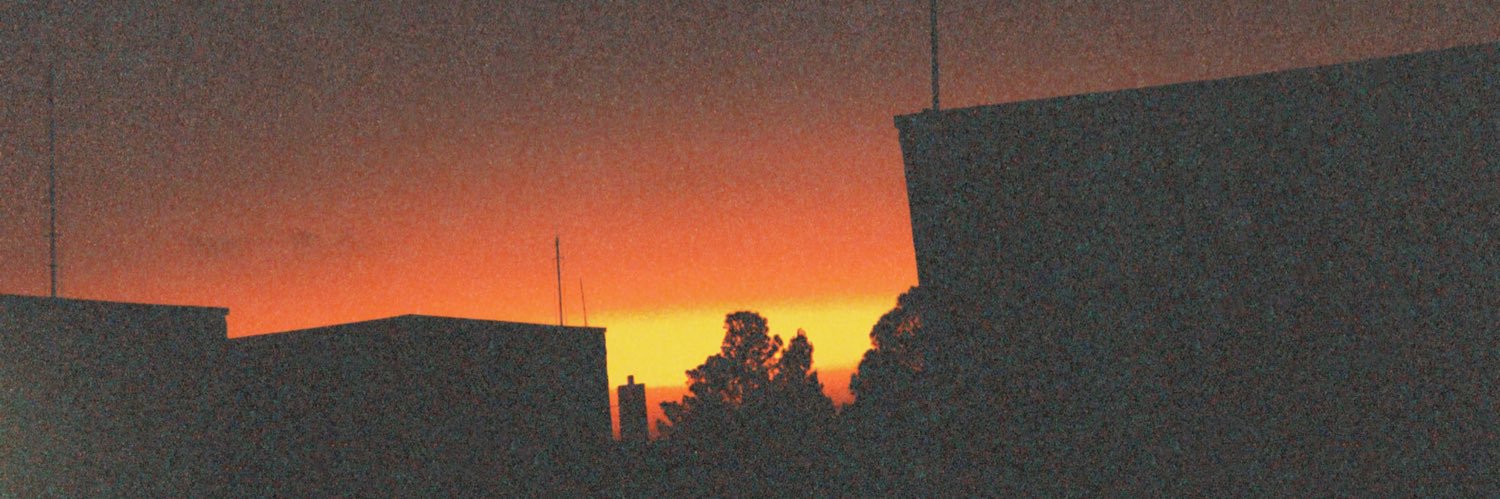 natyavision's profile banner image