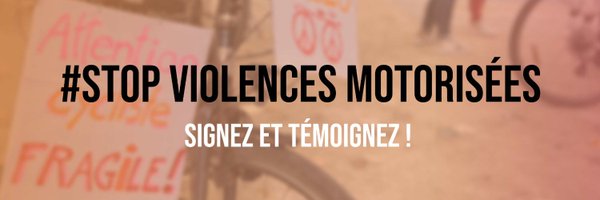 VeloIdF Profile Banner