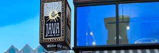 JavaDowntown's profile banner image