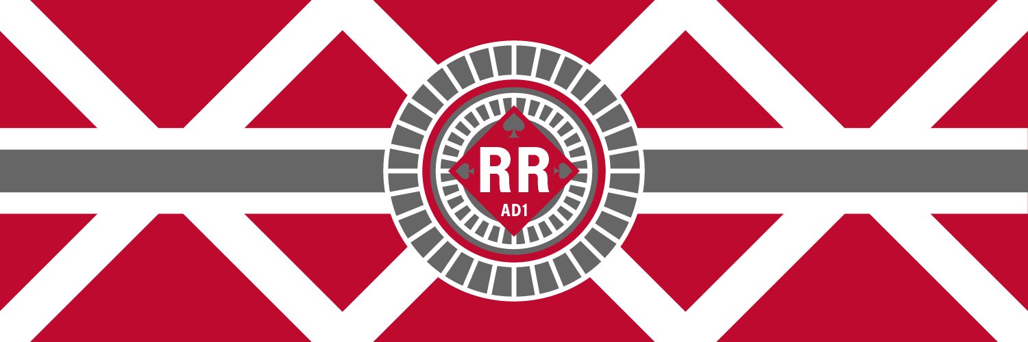 RedRail1_AD's profile banner image