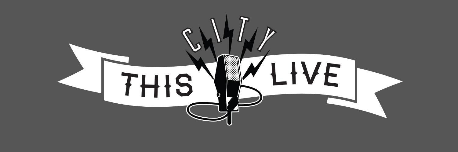 thiscitylive's profile banner image