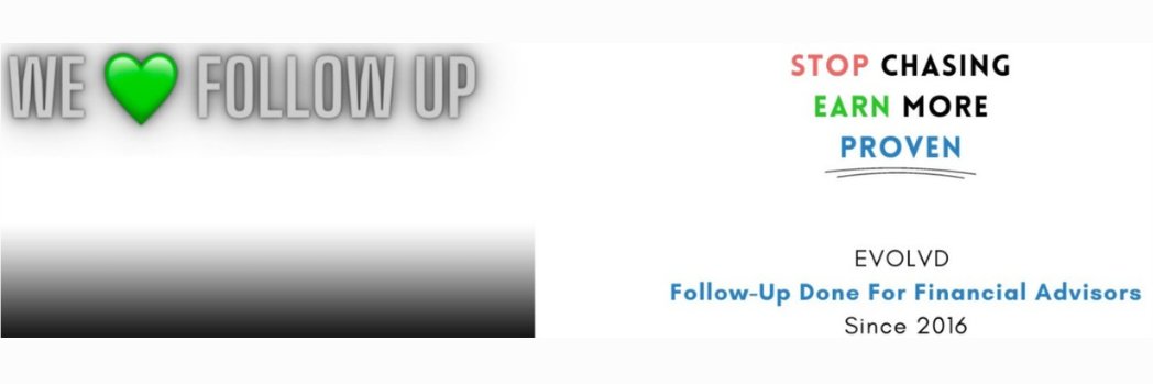 Vanessa Marie banner