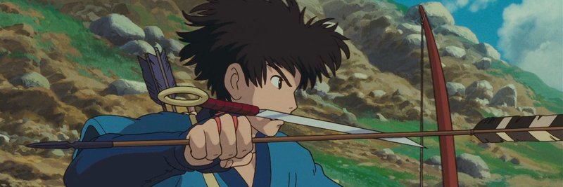 g0neaway's profile banner image