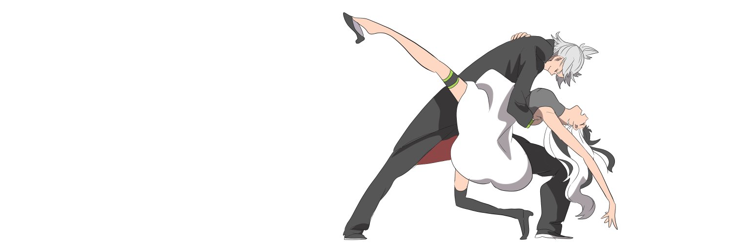 まの's banner