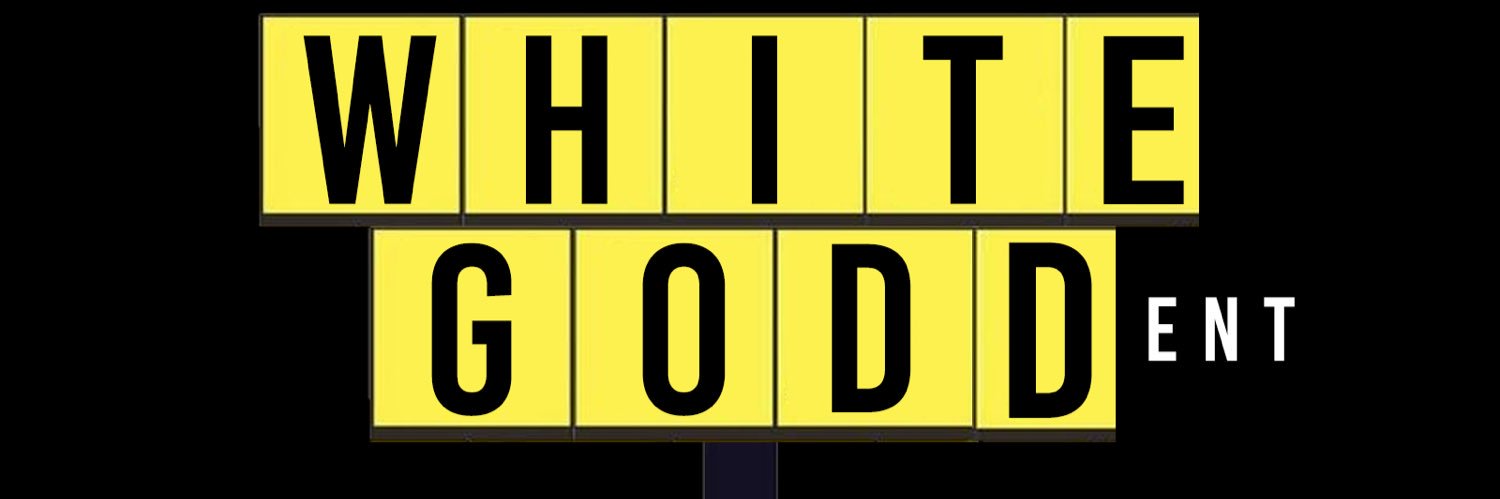 WhitegoddEnt's profile banner image