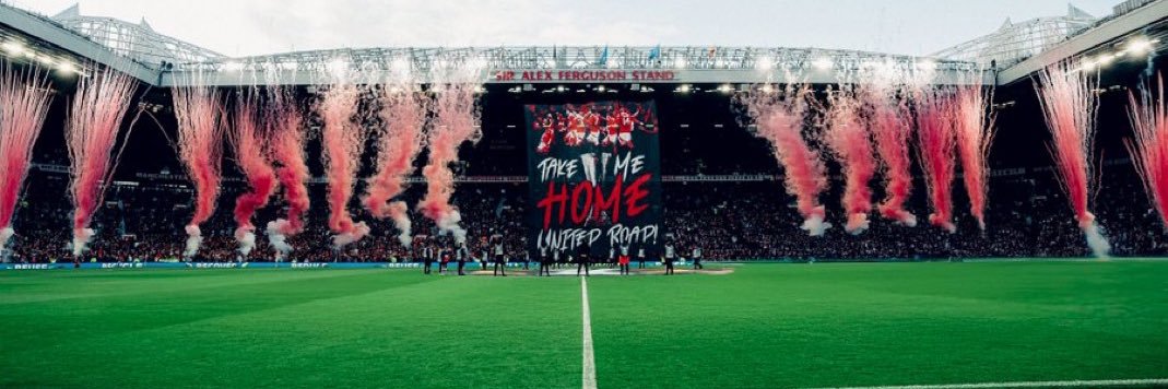 Romero banner