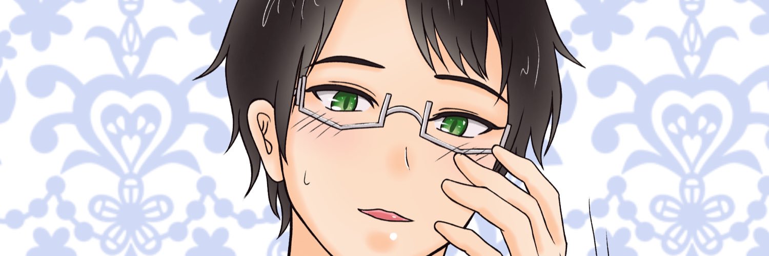 header image