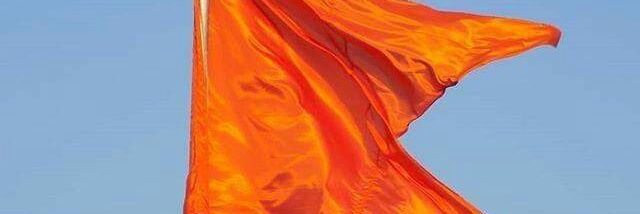 TarwayVicky's profile banner image
