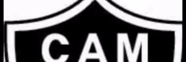 Duti152000's profile banner image