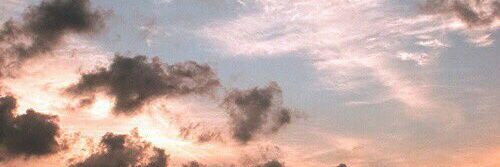 FlorenciaCubas's profile banner image