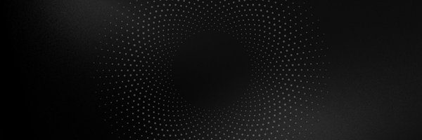 yididiya_h Profile Banner