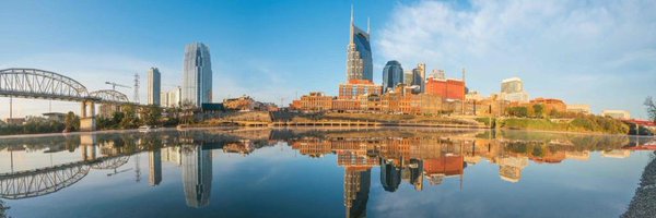 TheEconomicClu1 Profile Banner