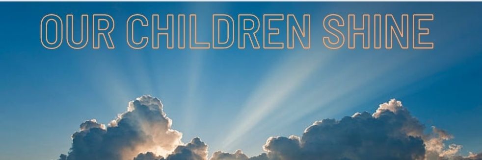 Glebefields Primary School banner