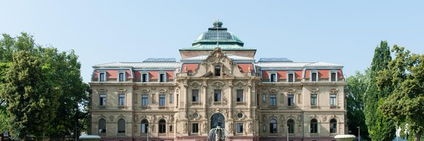 BGH_Bund Profile Banner