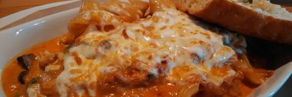 Papitain Profile Banner