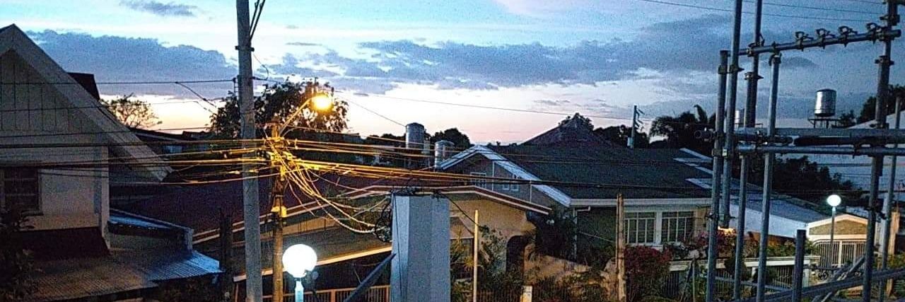 rany nuyafayfa 🐀 banner