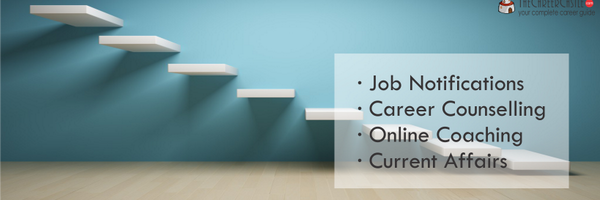 CareerCastle Profile Banner