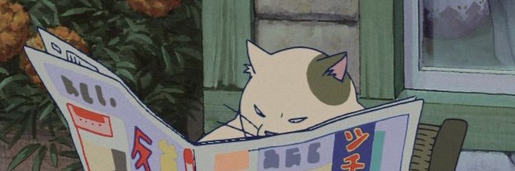 shinminyn's profile banner image