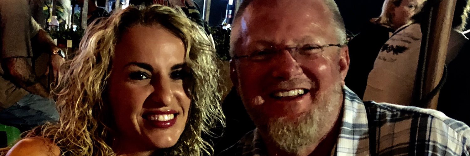 Winter of Death Survivor banner