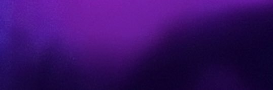 jpcastagnoli's profile banner image