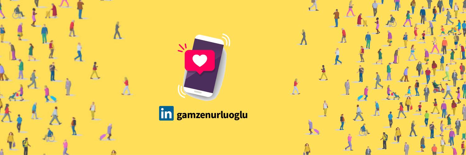 Gamze Nurluoğlu banner
