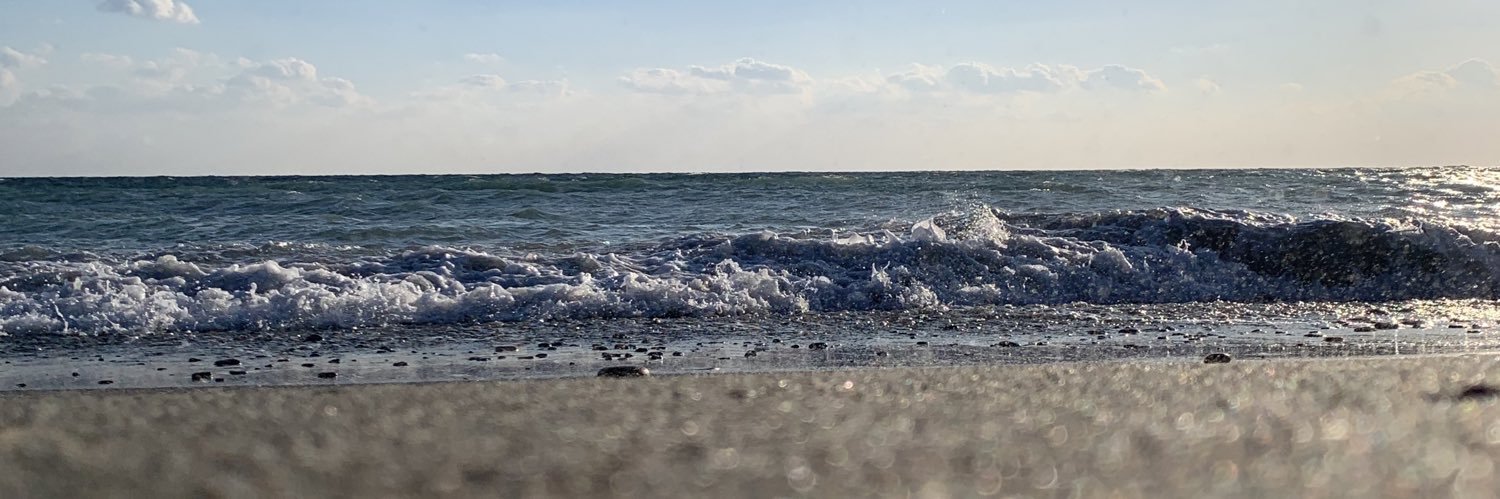 イーフラット｜フラットアース・地球平面説 banner