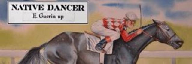 灰色の幽霊@しんちゃん banner