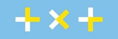 TXTINA5's profile banner image