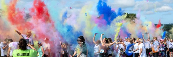 CasaTrinity Profile Banner