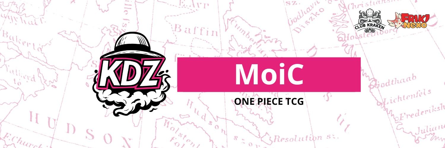 KDZ MoiC banner