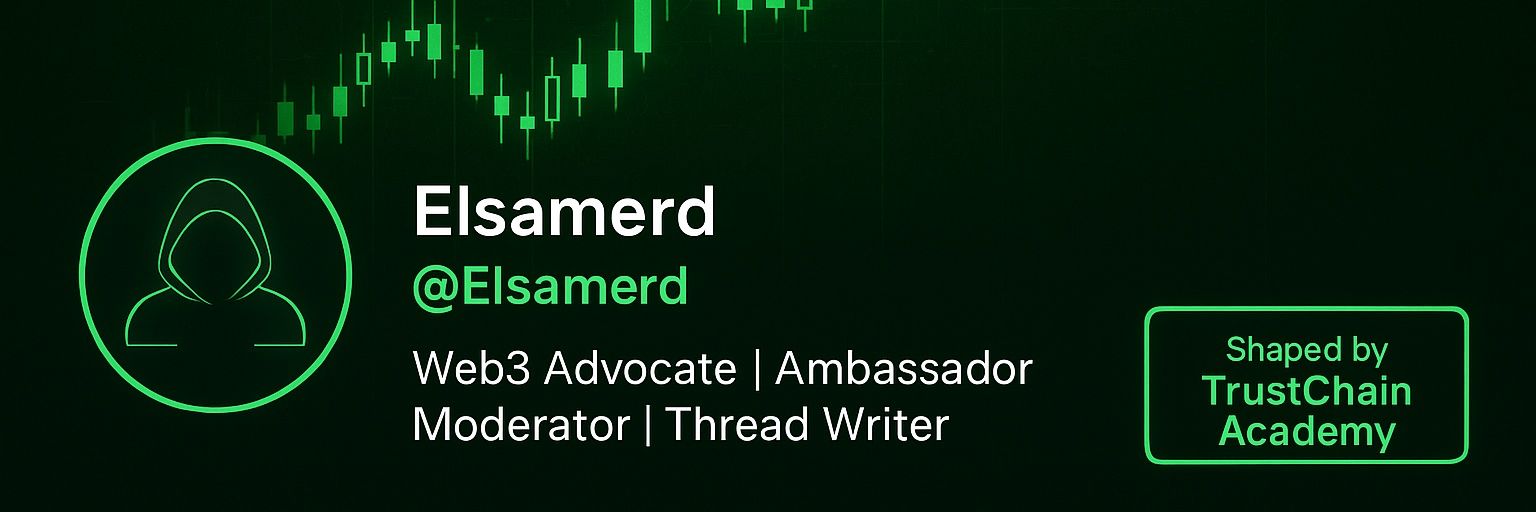 Elsamerd banner