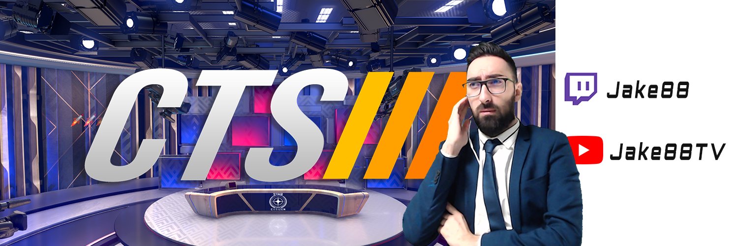 Jake88TV's profile banner image