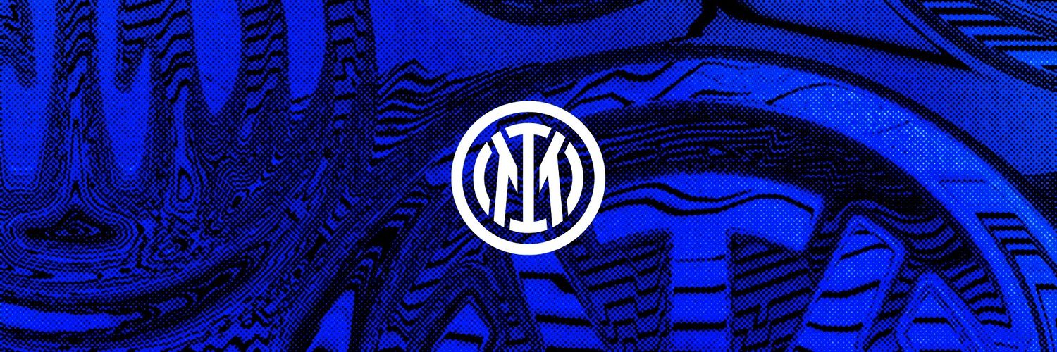 _ManuFC_'s profile banner image