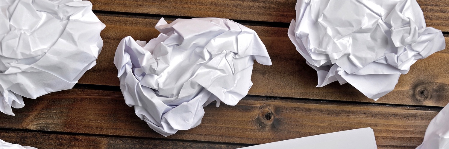 QuickBites Podcast banner