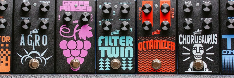 BassGuitarReview banner