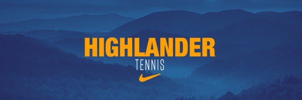 GPHSTennis Profile Banner