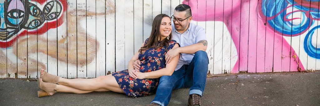 wernerramirez's profile banner image