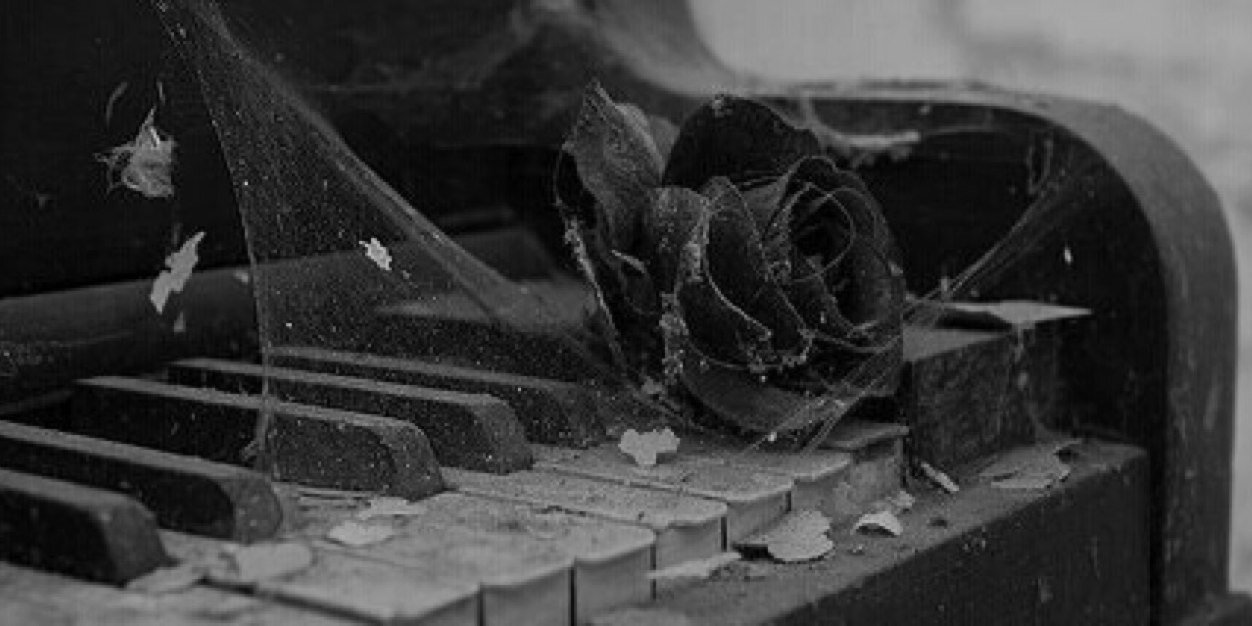 MojrrD_'s profile banner image