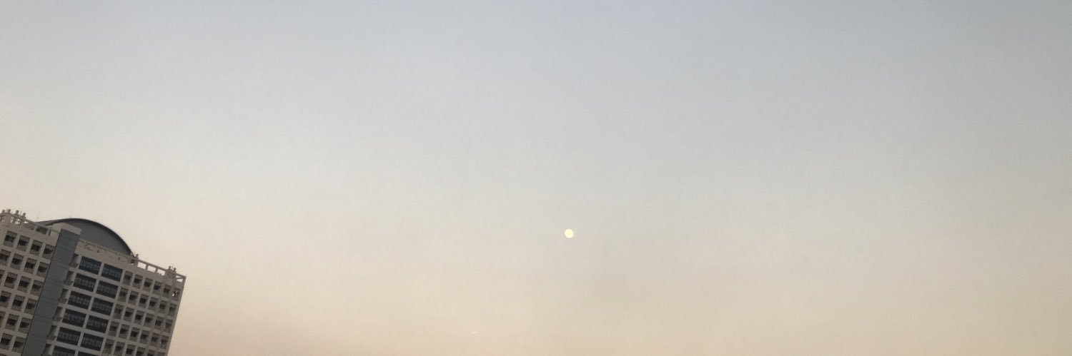 ZCZ0103's profile banner image