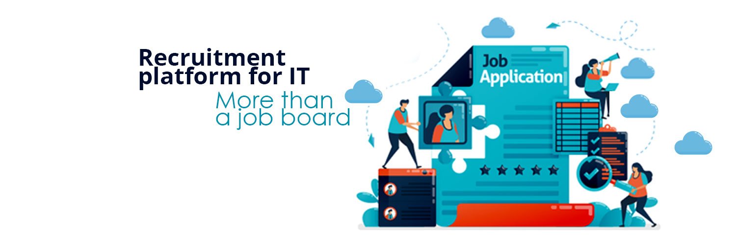 Reteinformaticalavoro banner