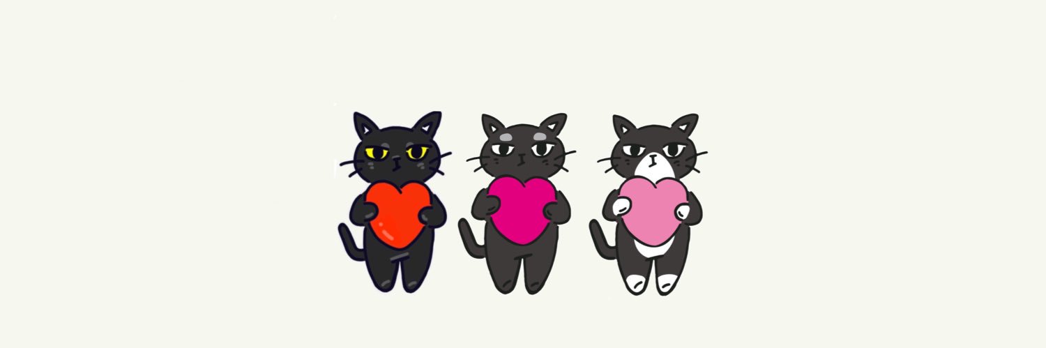 髙田 あかり【I MY ME MINE】 banner