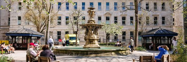 bartsthelondon Profile Banner