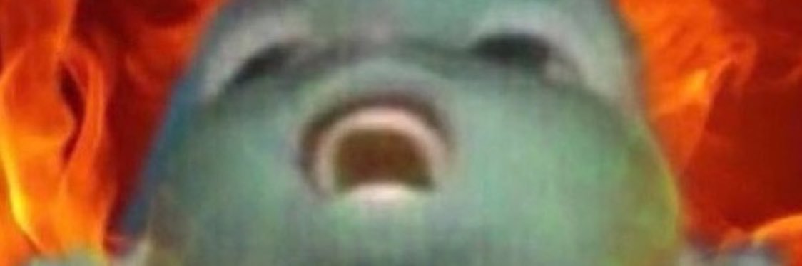 Buttnah's profile banner image