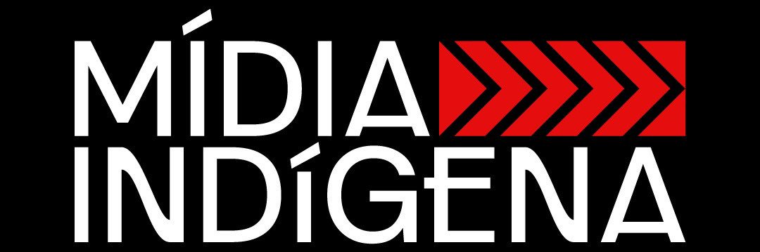 Mídia Indígena-Oficial banner