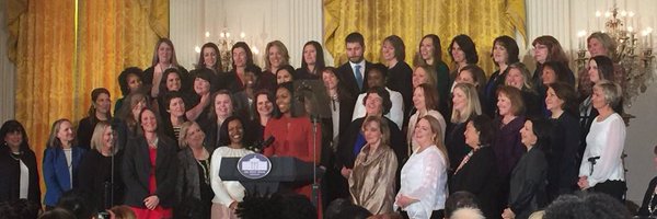 everitth Profile Banner