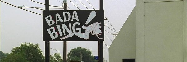 smartest1here Profile Banner