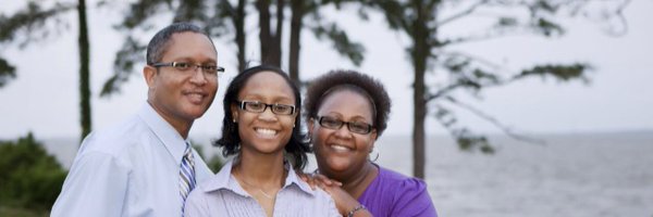 jeffblowe Profile Banner