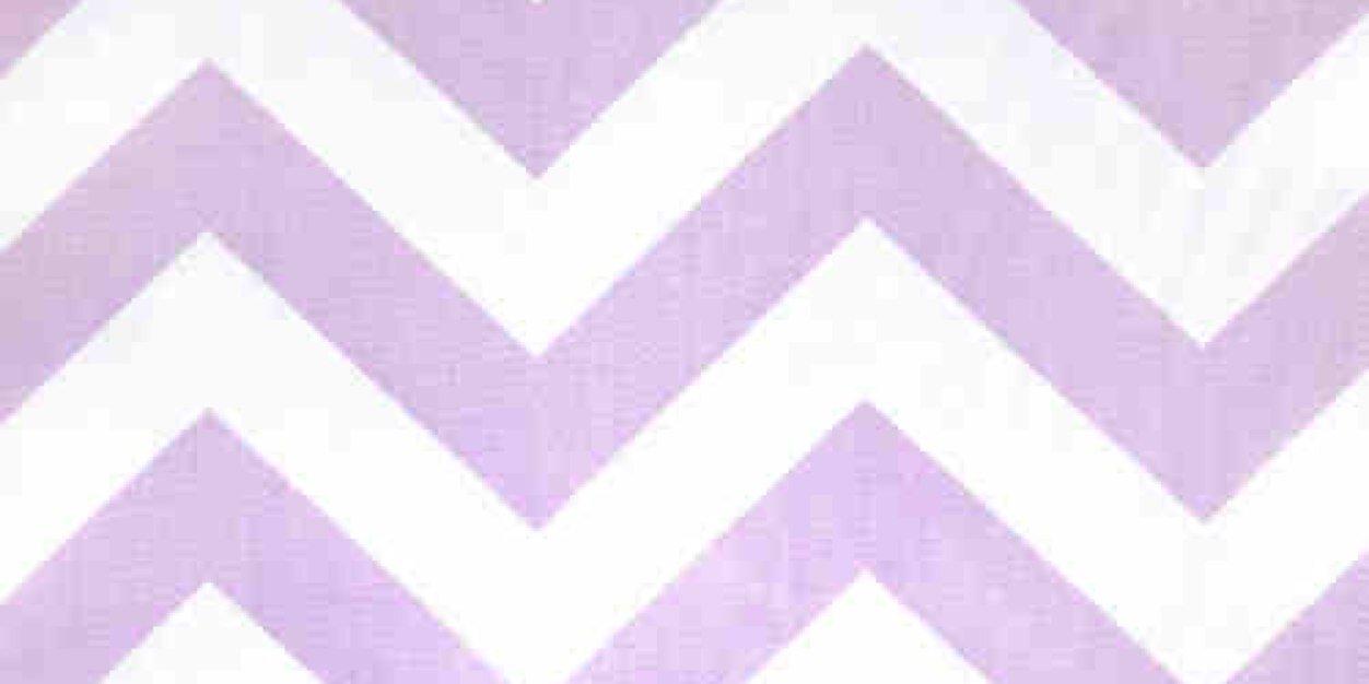 HallieHburcham's profile banner image